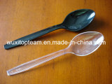 PS Plastic Serving Spoon (9 inch)