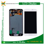 LCD Display for Samsung Galaxy S5, LCD Touch Screen for Samsung Sm-G900