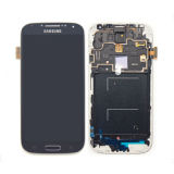 Original New Mobile Phone LCD Screen for Samsung S4