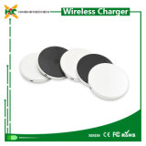 Universal Charger for Mobile Phone
