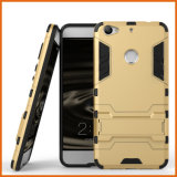 Cell Phone Back Cover for Letv Le 1s