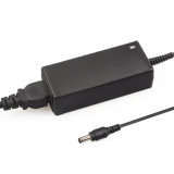 Hot Electric 12V 3A- 3.5A Power Supply AC DC Adapter Charger