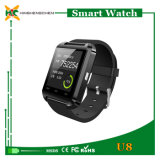 1.44 Inch U8 Smart Watch with Whatsapp Watch Phone