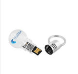 Lamp Bulb USB Flash Drive