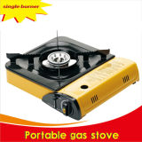 Popular Portable Gas Cooking Stove