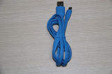 China Wholesale USB Data Cable 3.0 with Competitive Price