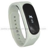 B1 Activity & Sleep Tracking Hybrid Smartwatch (4001)