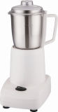 Geuwa 450W Electric Stainless Steel Blender for Coffee Grinding