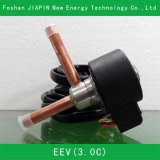 5HP Electronic Expansion Valve Heat Pump Air Conditioning Refrigeration Heat Exchange Parts Air Can Water Heater
