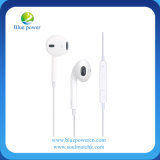 High Quality Earphones for iPhone 4 4s 5 5s 6 6s