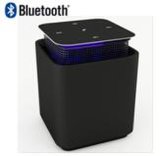 3D Surround Bass Bluetooth Speaker