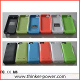 Hot Selling Mobile Battery Pack for iPhone 5c (TP-2014)