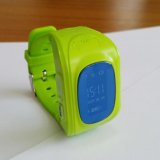Kids GPS Tracking Watch for Kids Security