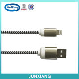 The HDMI Cable Mobile Phone USB Data Cable for iPhone