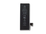 Replace for iPhone 5/5s Battery 1440mAh/5.45whr 3.7V Li-Polymer Battery