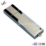 Metal USB Flash Drive (JM103)