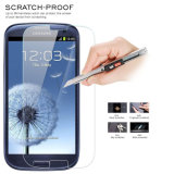 Full Body Clear Screen Protector for Samsung S3 I9300