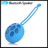 Portable Stereo Bluetooth Wireless Waterproof Speaker