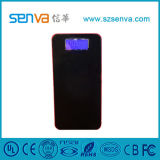 Portable Mobile Phone Power Bank External Battery