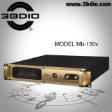 Amplifier (MB-180V)