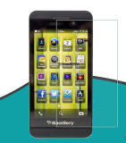 Tempered Glass Screen Protector for Blackberry Z10 (G003)