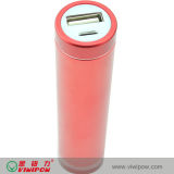 Rechargeable Mobile Phone Battery, Protable Power Bank (VIP-P01)
