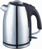 Electric Kettle (CD-811)