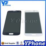 Factory Price for Galaxy S5 LCD