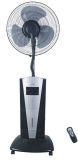 Electric Fan (HFS400-W)
