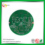 Double Layer PCB for MP3 Player