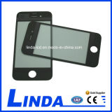 Mobile Phone Lens for iPhone 4 Lens Glass