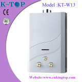 Kingtop Gaz Water Heater, Flue Type Gas Water Heater