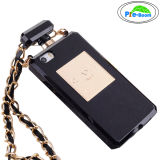 High Quality Chanl Perfume Bottle Mobile Phone Cover for iPhone (PRE-O4S)