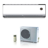 DC Inverter Split Air Conditioner 9000-24000BTU