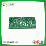 Professional Coffee Maker PCBA PCB Manufacturer in China
