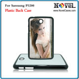 Sublimation Blank Tablet Cover for Samsung P3200