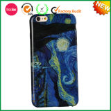 2014 New Arrival Cell Phone Accessory, Good Price for Apple iPhone 6 Cover Wholesale