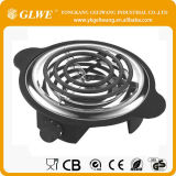 Hot Selling Cheap Design 1000W Electric Stove
