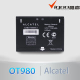 High Quality Replacement Batteries for Alcatel Ot980