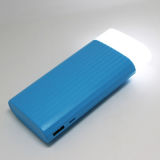 Universal USB Emergency Power Bank for iPhone/Samsung Mobile Phone