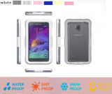 Waterproof Mobile Phone Case for Samsung Series