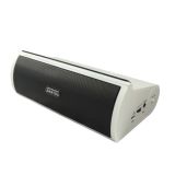 OEM/ODM for iPad Speaker with Wireless Bluetooth in Portable Size