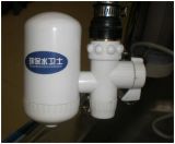 Good Quality and Nice Water Purifier Made in China