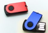 Promotional Swivel USB Flash Drives