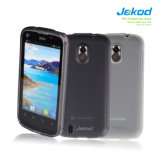 TPU Mobile Phone Case for Zte Blade 3