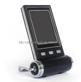 2.4inch Digital Photo Frame with Desk Holder (S-DPF-2A)