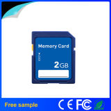 Bulk Cheap Memory Card SD Card