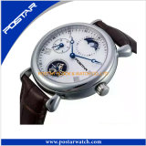 Men's Luxury Watch Automatic Mechanical Watch