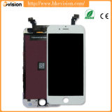 Top Quality Touch LCD Screen for iPhone 6s Plus