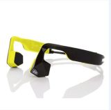 Hot Sell Wireless Bluetooth MP3 Sunglasses Headset for Mobille Phone